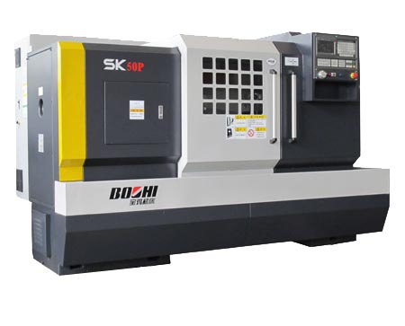 \"SK50P\"